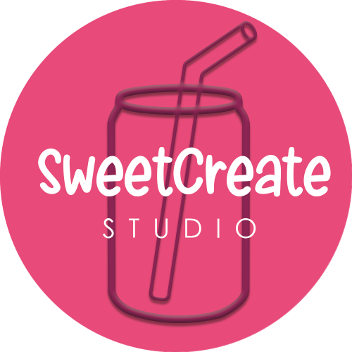 SweetCreateStudio